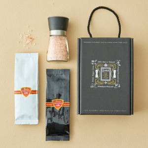 [������߼ұ����] ������Ʈ �����̾� 2ȣ