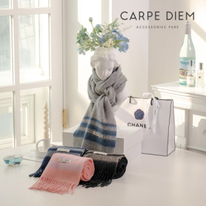 ī����� 3��Ʈ������ ��100 ���÷� (MF041)