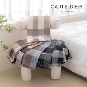 ī����� ��üũ ��100 ���÷� (MF009)