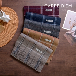 ī����� ��üũ ��100 ���÷� (MF023)