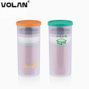 [��Ʋ�θ�] ����Ʈ ķ�� ��Ƽ�� ��Ʈ 1800ml