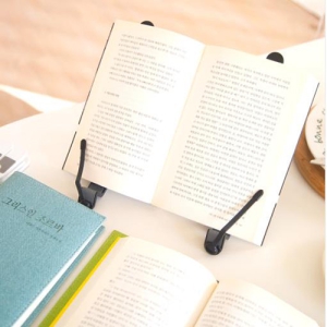 ����Ʈ �޴�� ������ 7�ܰ� �������� ������ �ٿ뵵 ��ġ��-�����Ŀ�ġ ����