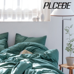 ������ ��ư õ�� ��� �����̺� ��Ʈ