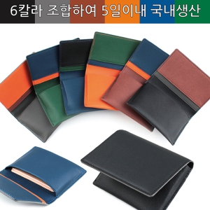 [��������] ���ö����� �ͽ���ġ ��������(����)