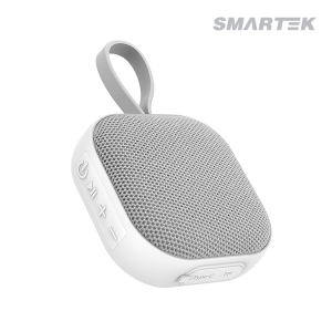 ������ ���׳�ƽ �������� ����Ŀ STBT-MS300