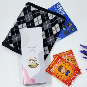 ������Ʈ3�� (��� �ؿ��� ���� �ճ���) ���� �ܿ� ���ѿ�ǰ / ������ ���ǰ ����Ʈ��Ʈ