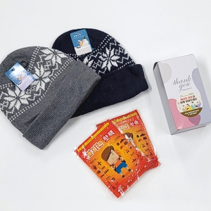 ������Ʈ3�� (���Ѹ���  ���� �ճ���)���� �ܿ� ���ѿ�ǰ / ������ ���ǰ ����Ʈ��Ʈ