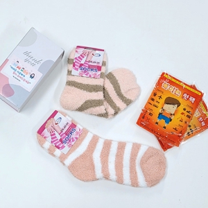 ������Ʈ3�� (����縻 ���� �ճ���) ���� �ܿ� ���ѿ�ǰ / ������ ���ǰ ����Ʈ��Ʈ