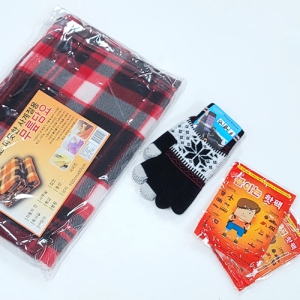 ������Ʈ3�� (���� ��� ���� �ճ��� ��ġ�尩) �ܿ� ���ѿ�ǰ / ������ ���ǰ ����Ʈ��Ʈ