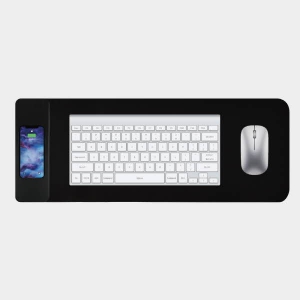 [Ƽ��] 15W �ʰ��� �������� ���̹� ���콺 ���е�