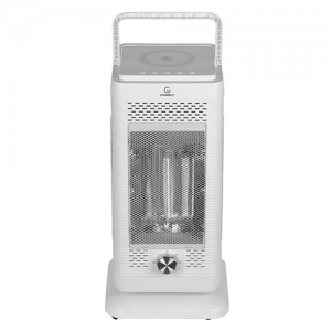 ������ ī�� �������� CYH-WB2023KQ