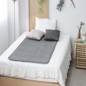 ���� �ڿ��� �ڸḮ �����̾� ź�� ��Ʈ (�̱�)