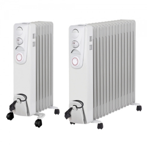 Ÿ�̸� ������� 7�� CYH-807RT