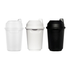 [Ƽ��ī��] �������� ���ο� �������� �Һ��� 13oz