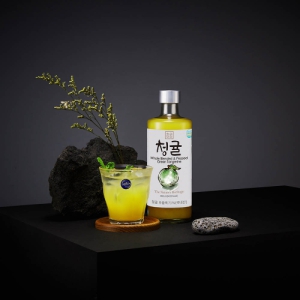 û�� ��°�� ���Ƹ��� ������ û�� û 360ml