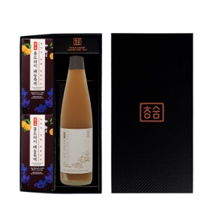 û�� ��ȿ ȫ������ �� ����� & ��°�� ���Ƴ��� ���� ����