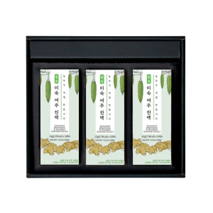 û�� ��ȿ �̼� ���� ���� 3ȣ ������Ʈ