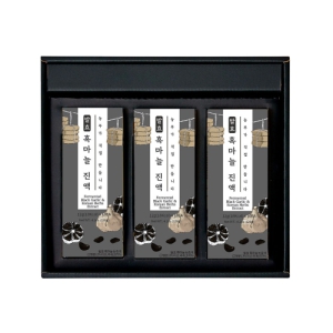 û�� ��ȿ �渶�� ���� 3ȣ ������Ʈ