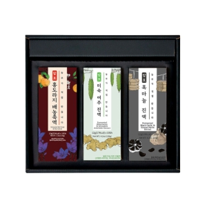 û�� 3�� ��ȿ �ǰ� 3ȣ ������Ʈ [�̼�����, ȫ������, �渶��]