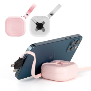 ���� 3in1 ��Ÿ�� ��Ƽ �����������̺� (Ǯ�÷��μ�)