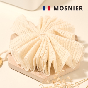 �𽺴Ͽ� ���ο��̽�Ʈ �����ظ�û�����