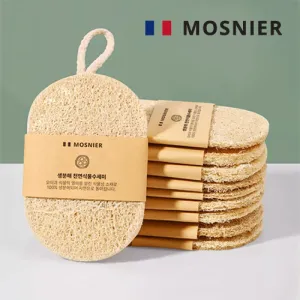 �𽺴Ͽ� ���ο��̽�Ʈ ������ õ���Ĺ�������