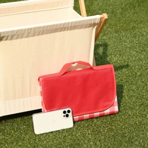 ��ũ�� �����Ʈ ���ڸ� (M/L/XL)