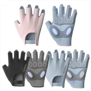 �ٺ� �Ľ��� �ｺ�尩 ����尩 �����尩