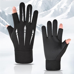 �÷�����Ʈ �̲������� ��� �尩 ���Ȱ� ����Ʈ��ġ�尩 �����尩