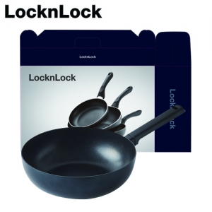 ���ض� ������ IH �� 28CM