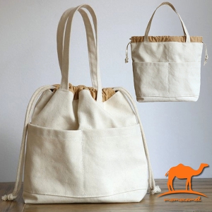 ���ī�� ������ ��Ŷ��