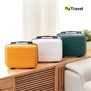 NƮ���� �����