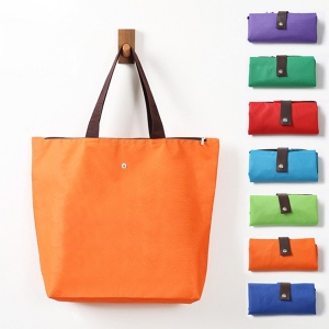 �÷�Ǯ ���̽� ���尡�� (455x120x320mm)