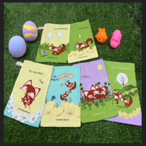 �ٿ� �ΰ߻簢 ��Ÿ�� ��Ʈ