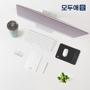 ��ξ� ESG ����Ʈ���ǽ� ����ŰƮ V1