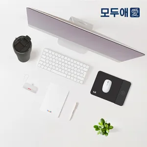 ��ξ� ESG ����Ʈ���ǽ� ����ŰƮ V1