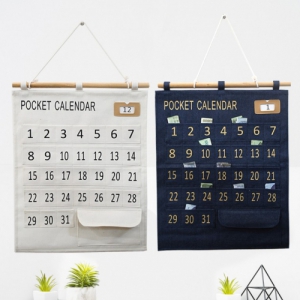 ���� Ķ���� ��Ȱ�� �޷�