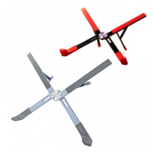 ���� ���̽� ��Ʈ��/�׺��� ��ħ�� NAO-C5080N