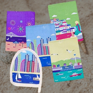 �ٿ� �簢��� ����Ÿ�� ��Ʈ