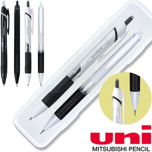 uni_��Ʈ��Ʈ��150(0.5/0.7)+��Ÿ0.5������Ʈ