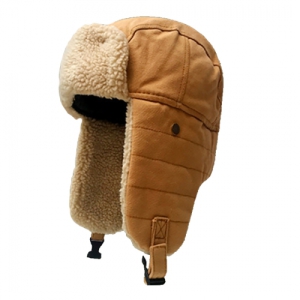 ũ���� ���Ѹ��� �������