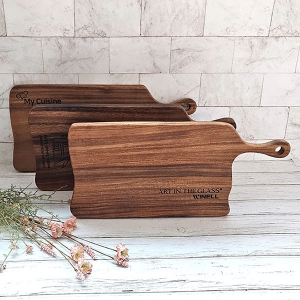 ���Ʈ����Ʈ����������(��)