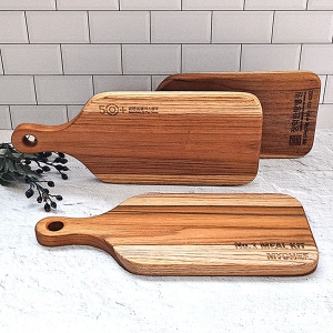 ��ߵ�Ƽũ��������