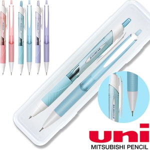 uni��Ʈ��Ʈ��150�Ľ���(0.5)+��Ÿ�Ľ���0.5������Ʈ