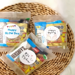 ���ϰ���A��Ʈ+�����ν�ƼĿ