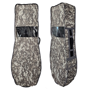 �����װ�Ŀ�� M300 (49*130*22cm)