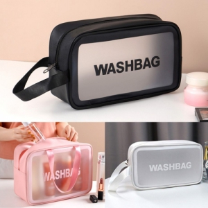 ���ù� ��� ���� �Ŀ�ġ (��/��/��) 1P