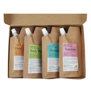 ��ٿ�� ���ϸ� �ڵ�ũ��+�ٵ����+��Ǫ+��ũ��(30ml)