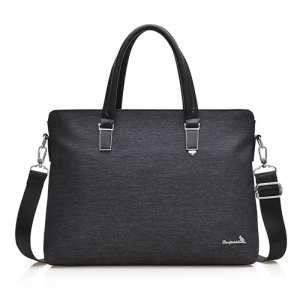 ������ �����Ͻ� �������� M3