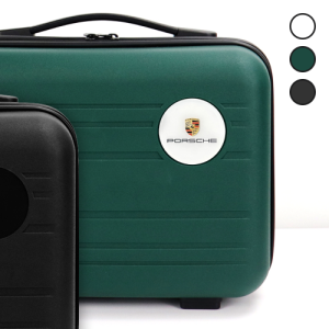 ����� �̴� ĳ����